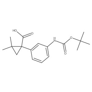 2229164-05-8结构式