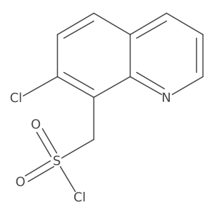 2229182-60-7结构式