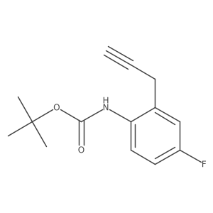 2229182-82-3 structure