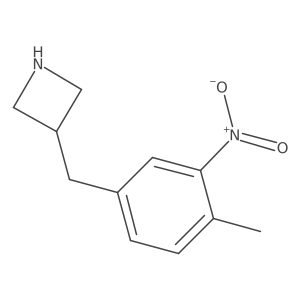 2229191-56-2 structure