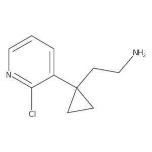 2229194-99-2 structure