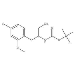2229211-70-3 structure