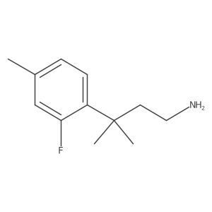 2229214-91-7 structure