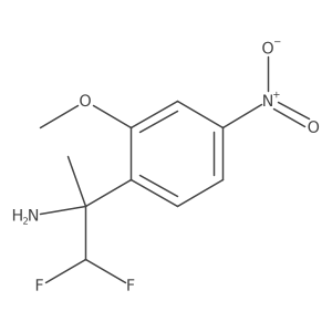 2229245-08-1 structure