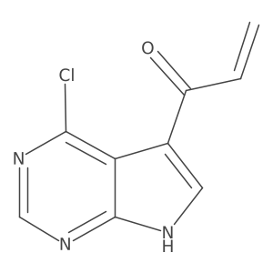 2229248-29-5 structure