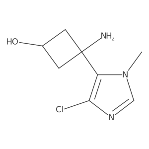 2229260-20-0 structure