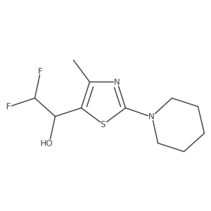 2229263-41-4 structure