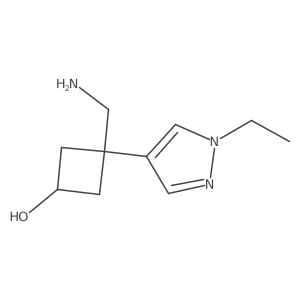 2229263-63-0 structure