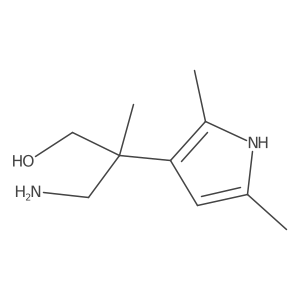 2229266-62-8 structure