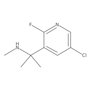 2229272-15-3 structure
