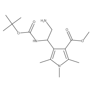 2229275-58-3 structure