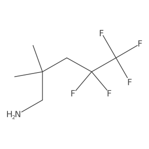 2229278-79-7 structure