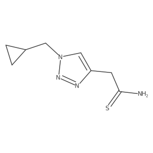 2229288-05-3 structure