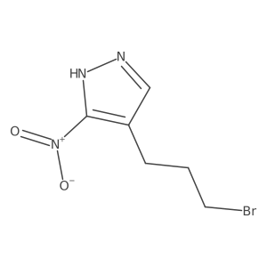 2229304-24-7 structure