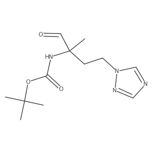 2229344-00-5 structure