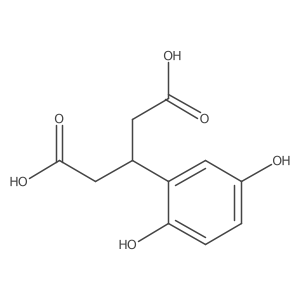 2229347-65-1 structure