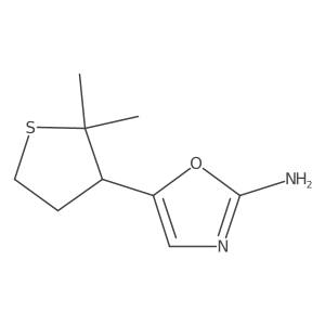 2229356-17-4 structure