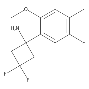 2229359-38-8结构式