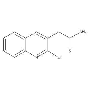 2229419-50-3结构式