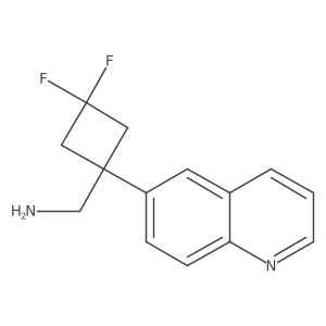 2229452-91-7 structure