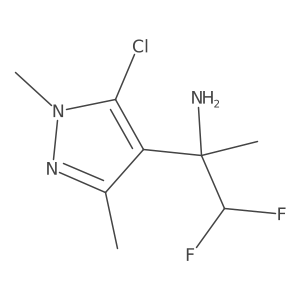 2229533-94-0 structure