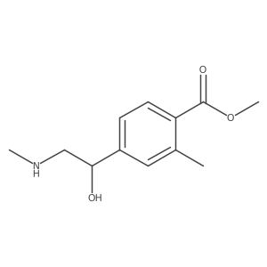 2229545-89-3 structure
