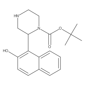 2229576-91-2 structure