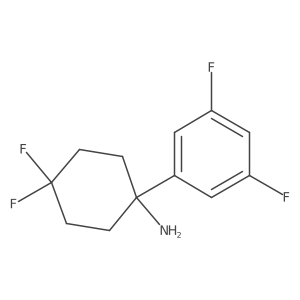 2229585-43-5 structure