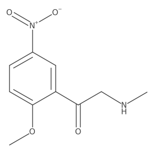 2229588-86-5 structure