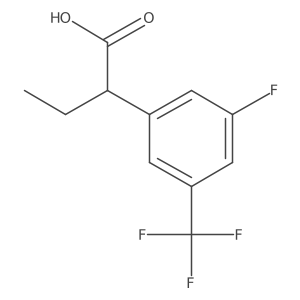 2229594-39-0 structure