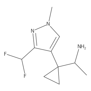2229601-62-9结构式