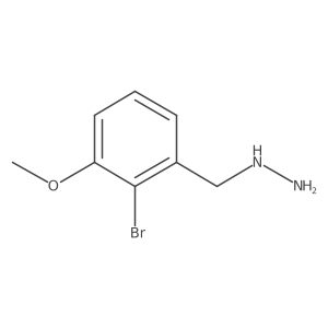 2229623-05-4 structure