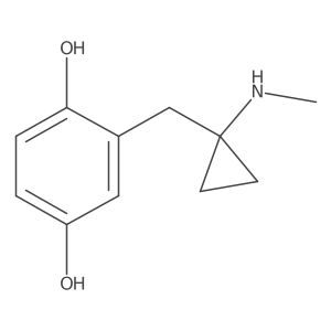2229623-27-0 structure