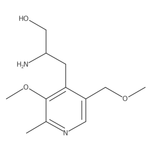 2229626-48-4结构式