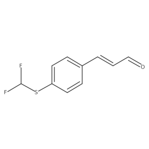 2229641-60-3结构式