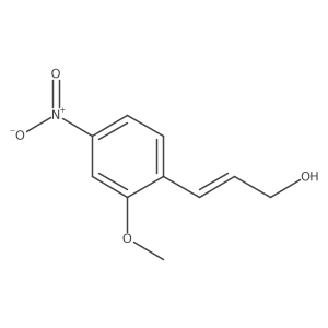 2229657-50-3结构式