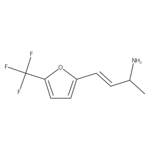2229666-02-6 structure