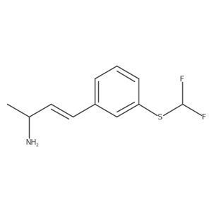 2229669-45-6 structure