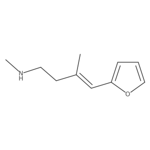 2229690-10-0 structure