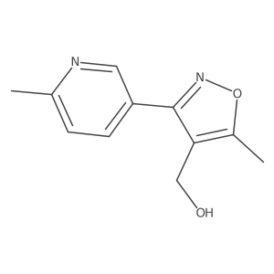 2230011-68-2 structure