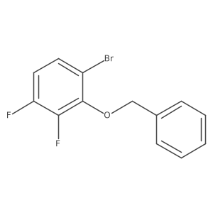 2230481-34-0 structure
