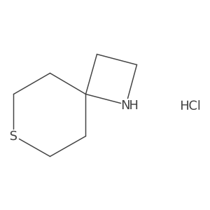 2241129-84-8 structure