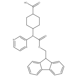 2243501-41-7 structure