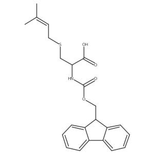 2243501-63-3 structure