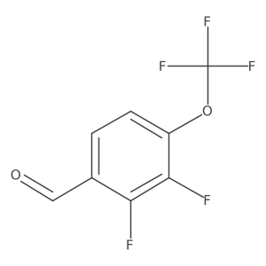 2244086-99-3 structure