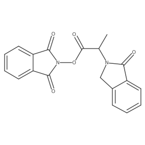 2248201-99-0 structure
