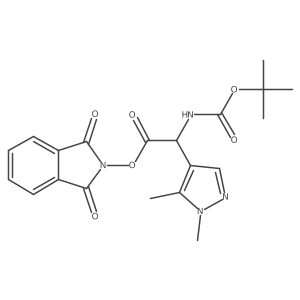 2248256-69-9结构式