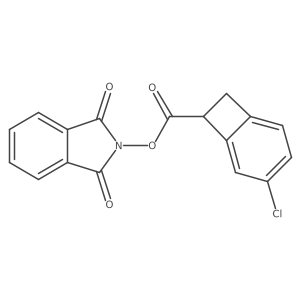 2248287-93-4 structure