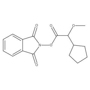 2248293-02-7 structure