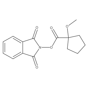 2248368-74-1 structure